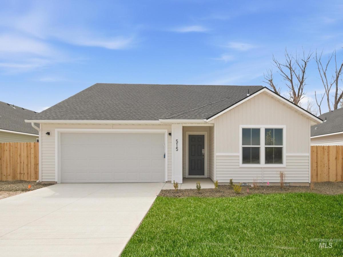 MLS #98978063 image #0