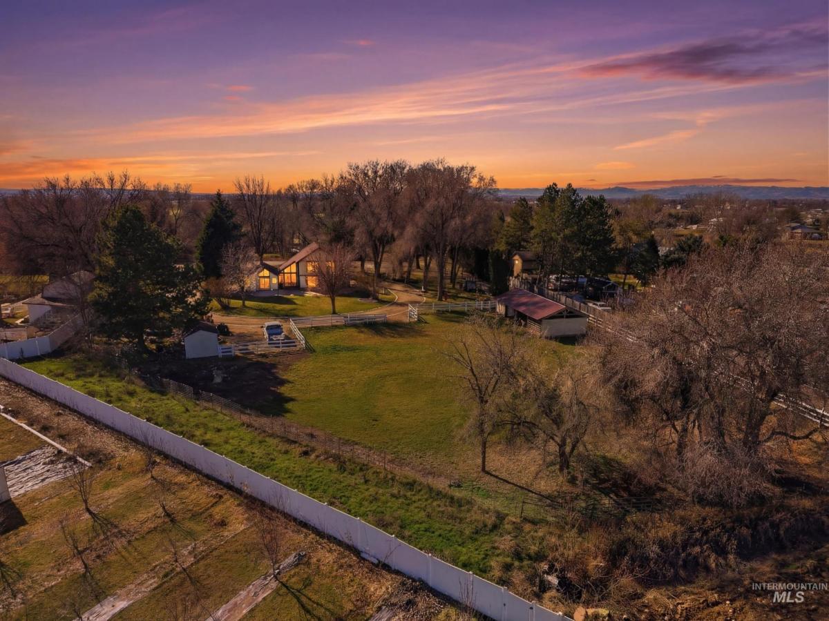 MLS #98978064 image #0