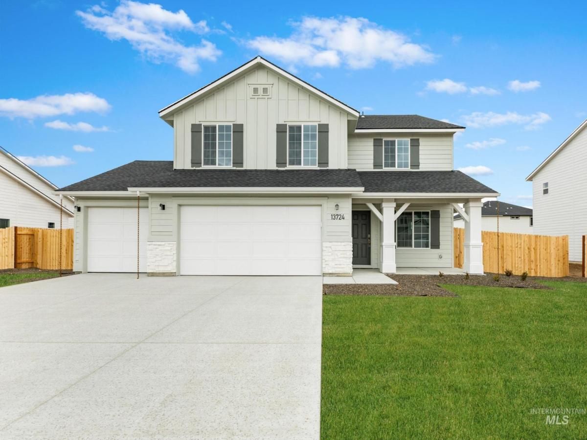 MLS #98978070 image #0