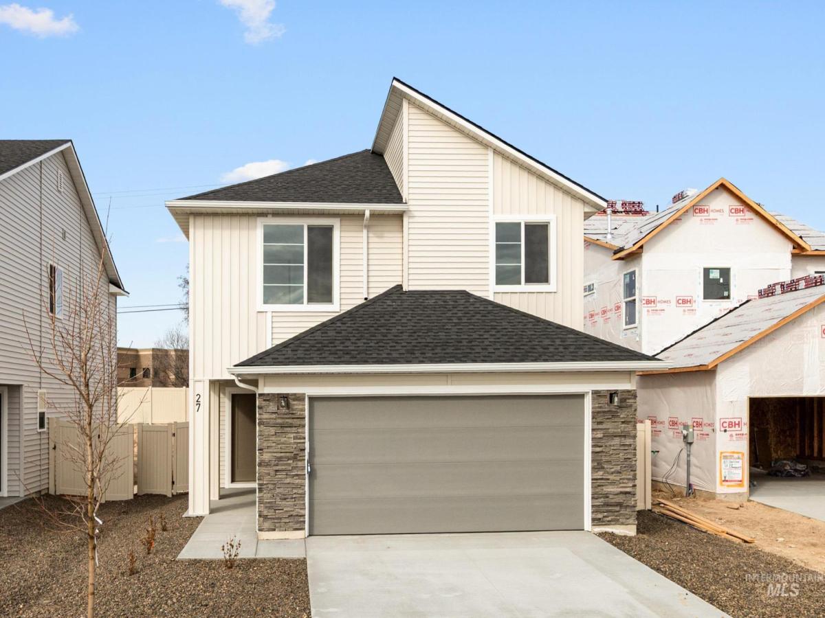 MLS #98978071 image #0