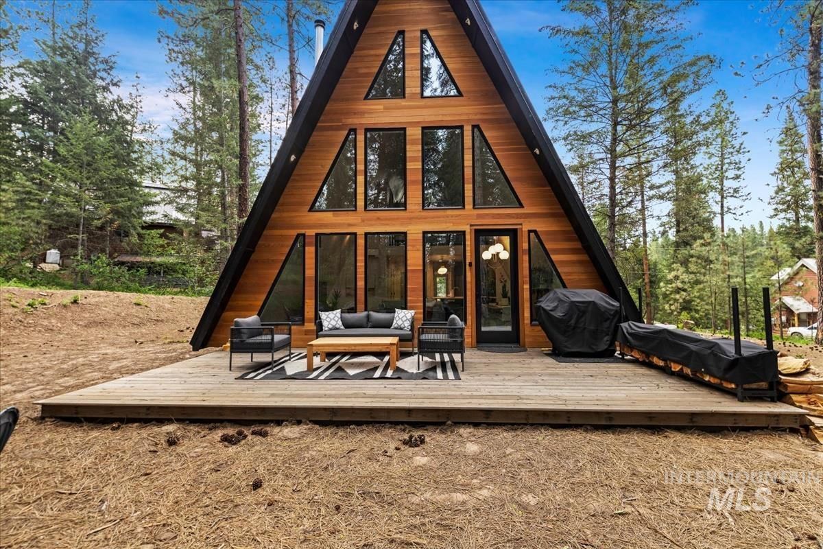 MLS #98978072 image #0