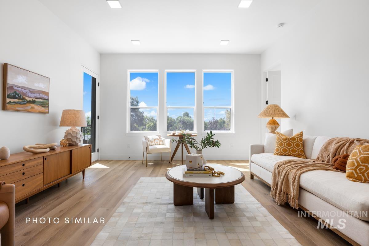 MLS #98978078 image #0