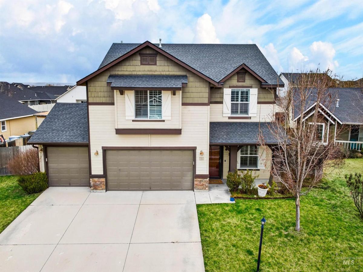 MLS #98978080 image #0