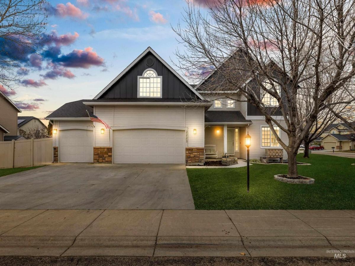 MLS #98978082 image #0