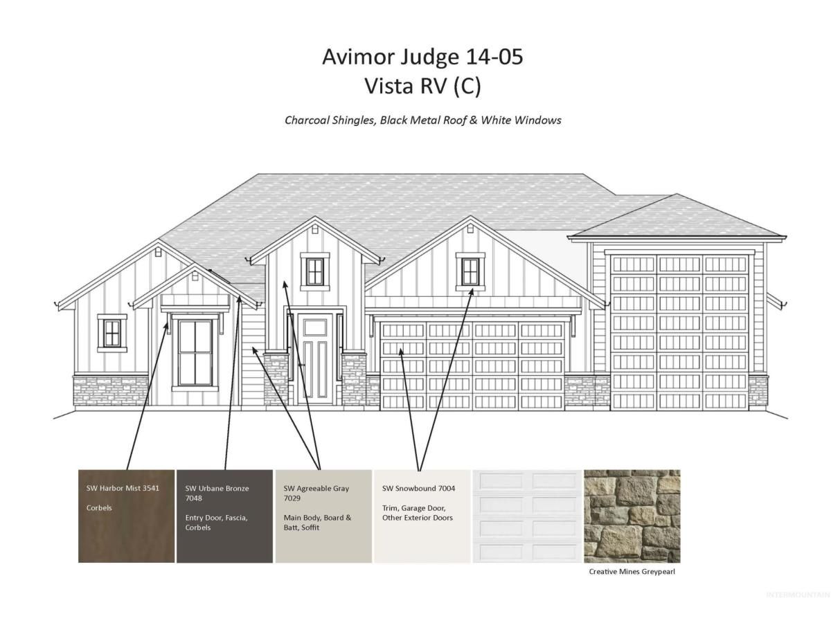 MLS #98978087 image #0