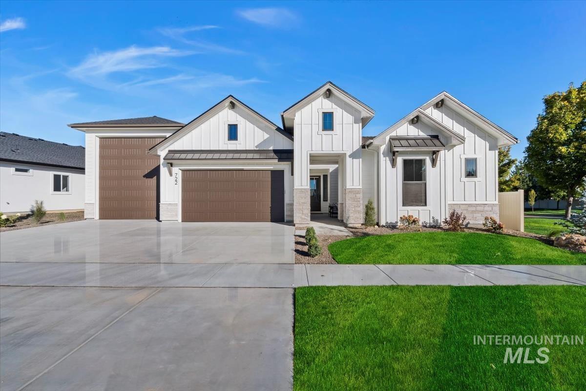 MLS #98978087 image #0