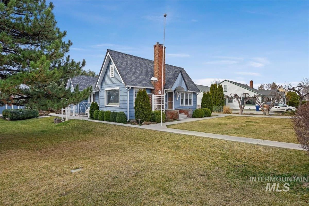 MLS #98978099 image #0