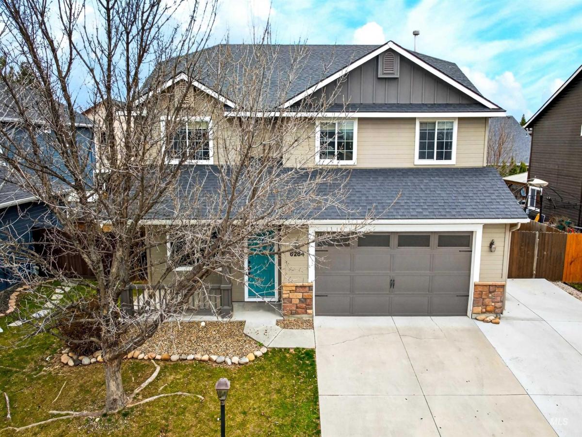 MLS #98978106 image #0