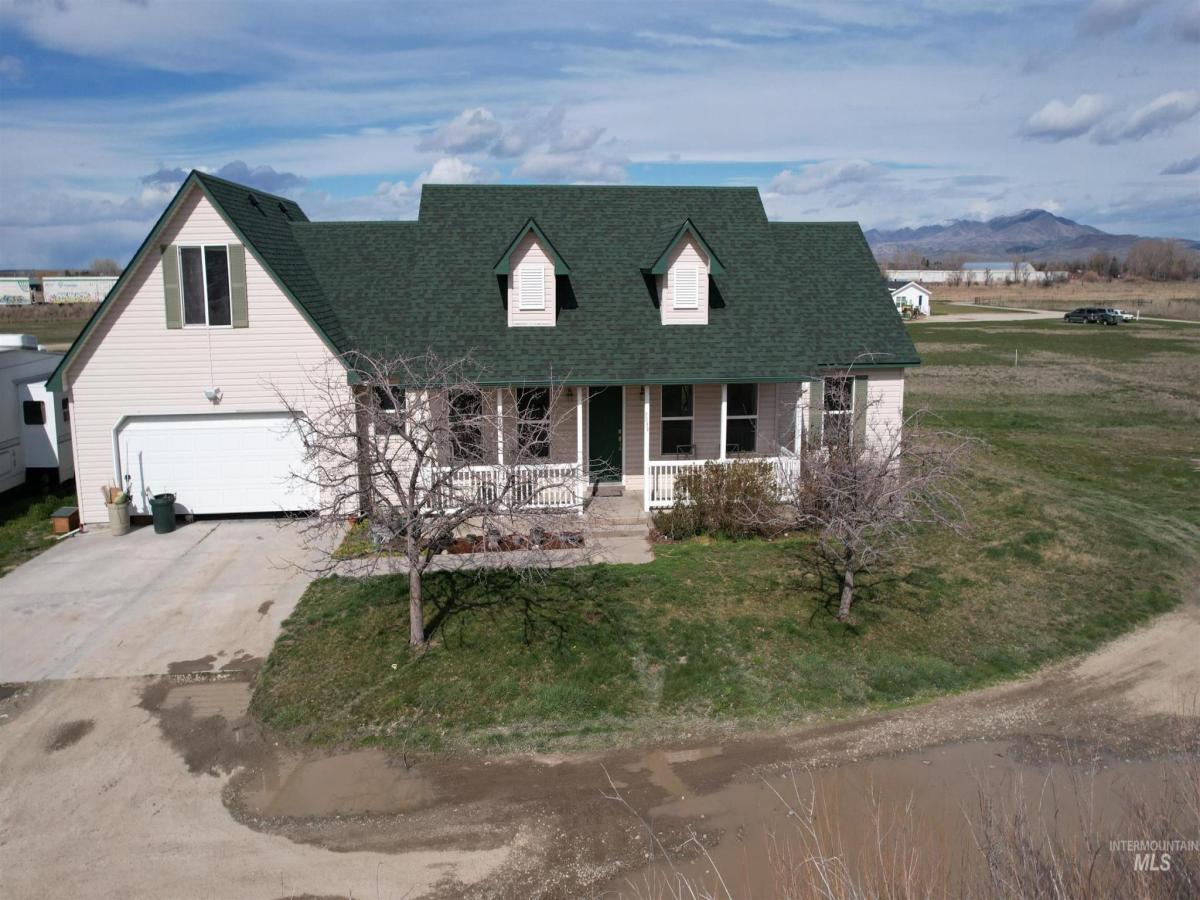 MLS #98978109 image #0