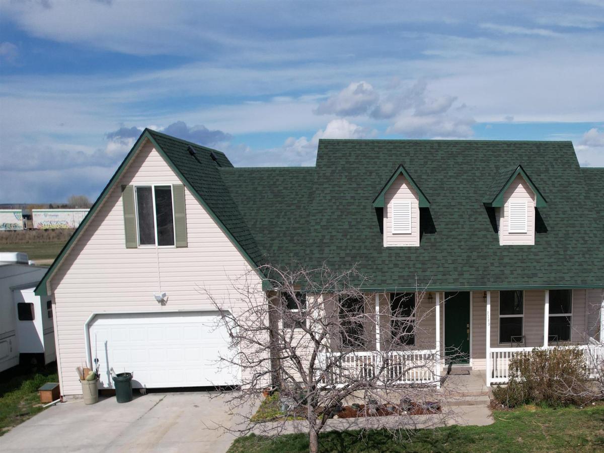 MLS #98978109 image #0