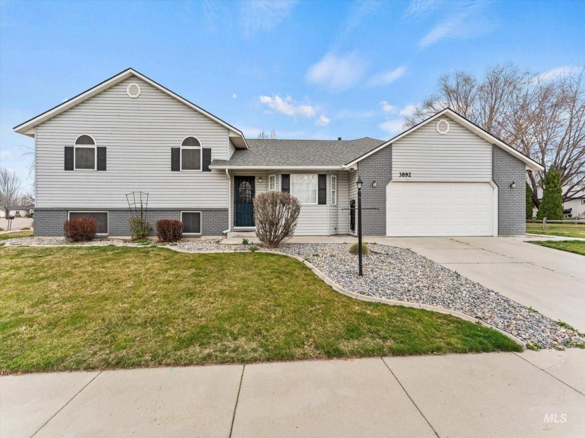 MLS #98978112 image #0