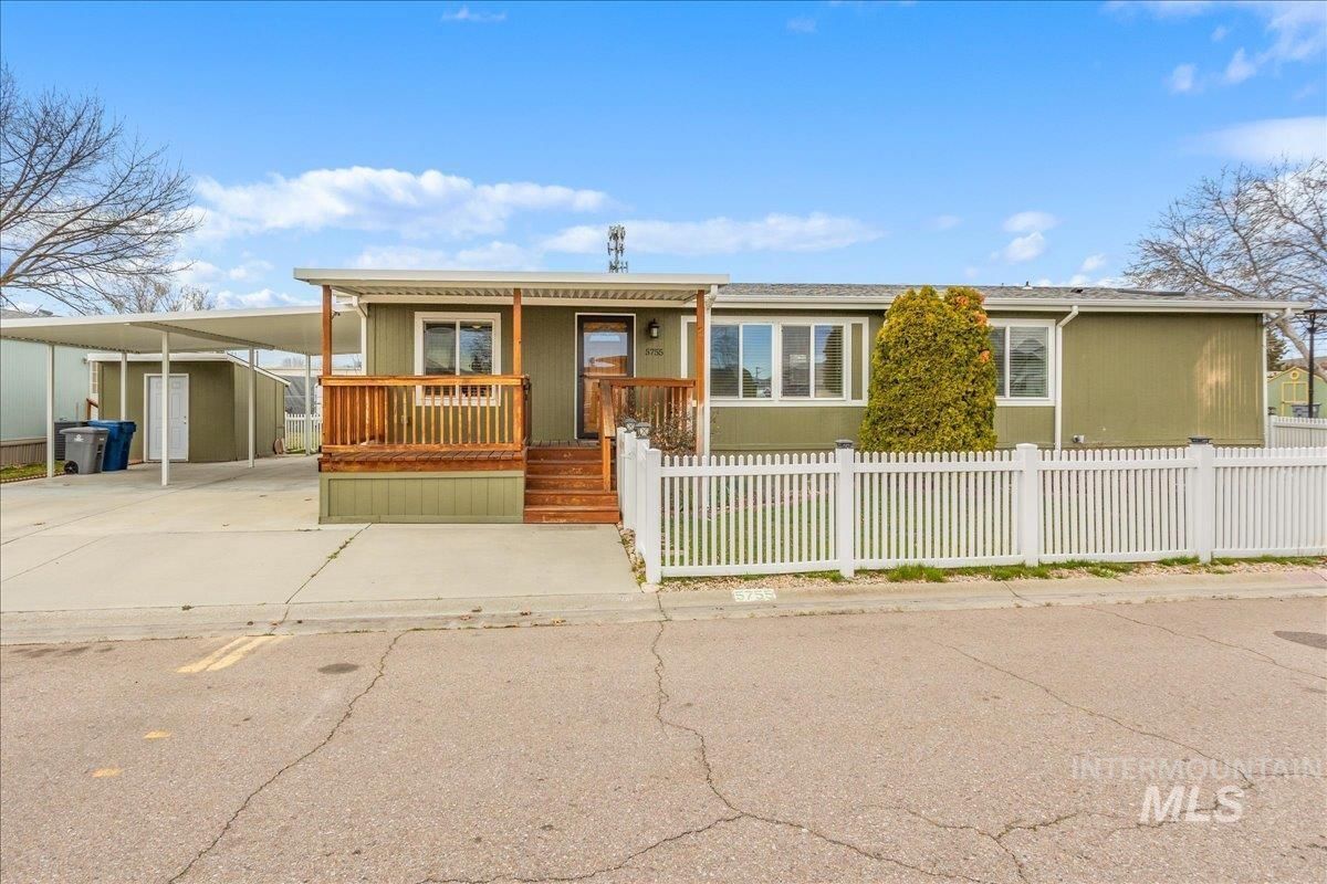 MLS #98978116 image #0