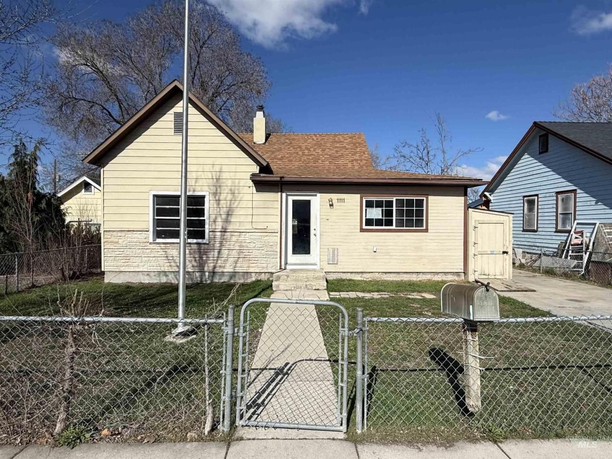 MLS #98978120 image #0