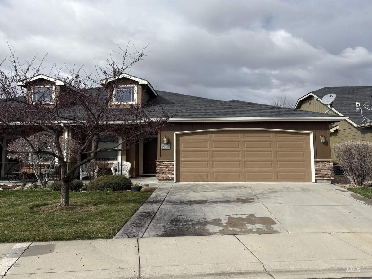 MLS #98978127 image #0