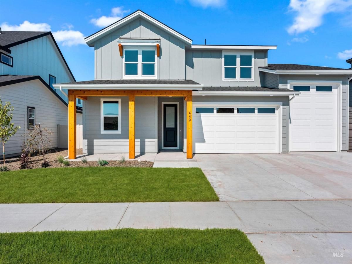 MLS #98978129 image #0