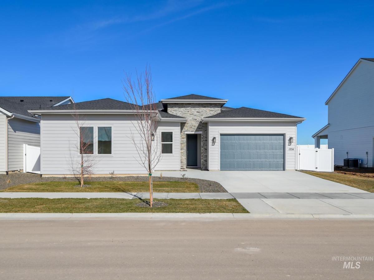 MLS #98978147 image #0