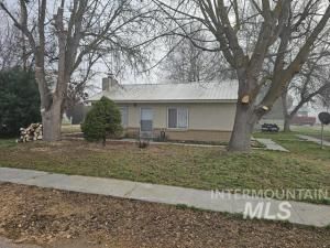 MLS #98978152 image #0