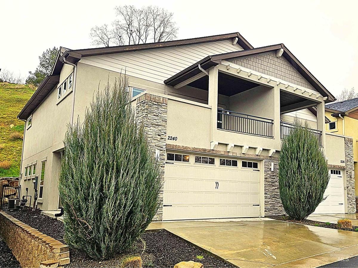 MLS #98978158 image #0