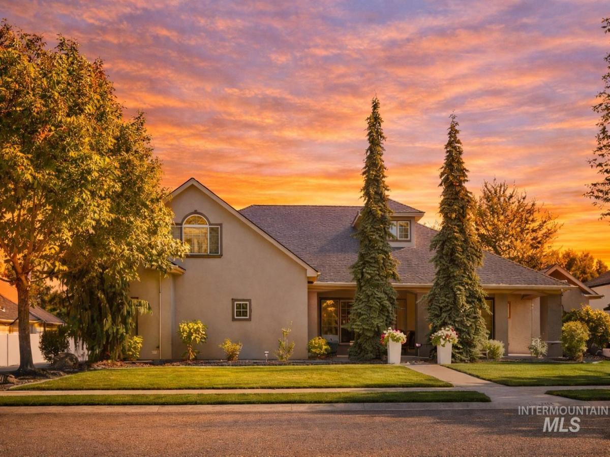 MLS #98978160 image #0