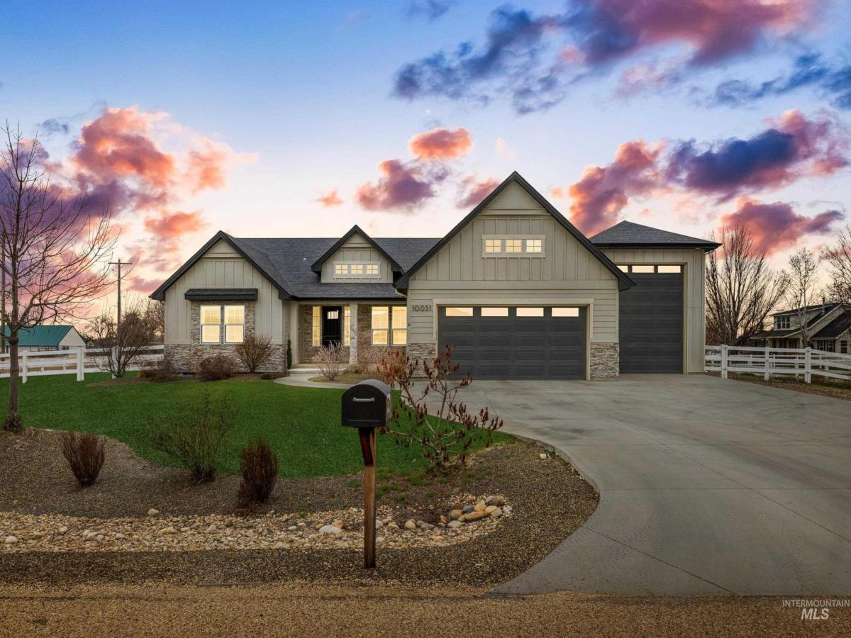 MLS #98978164 image #0