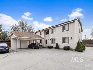 MLS #98978168 image #0