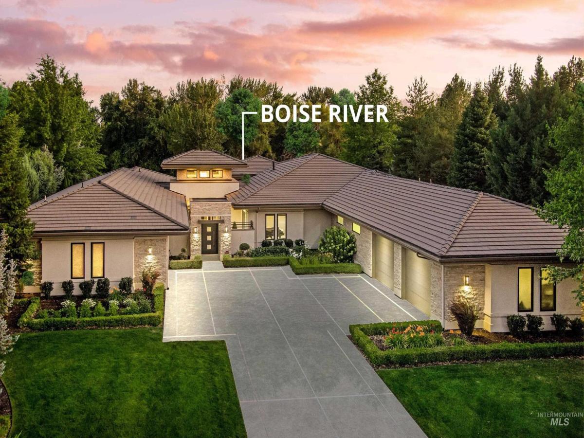 MLS #98978174 image #0