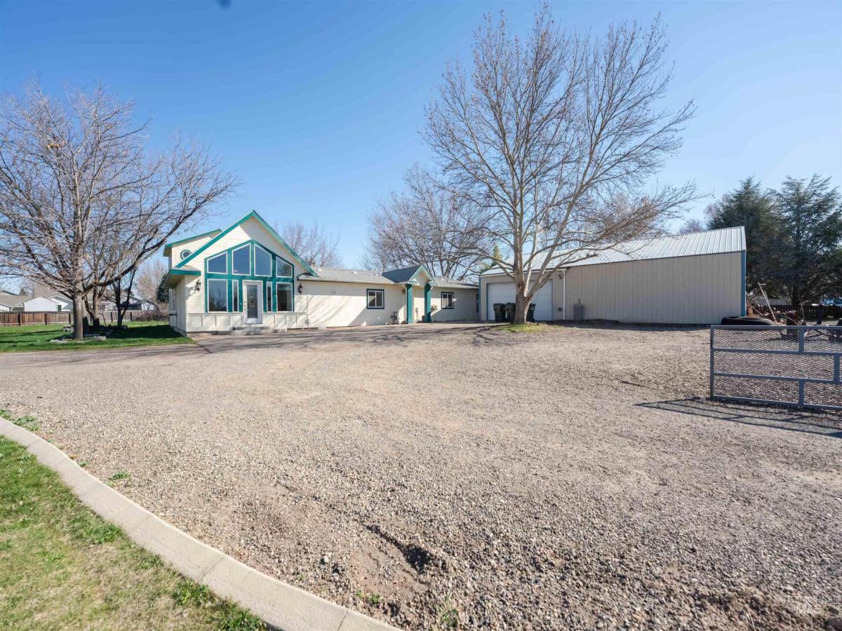 MLS #98978182 image #0