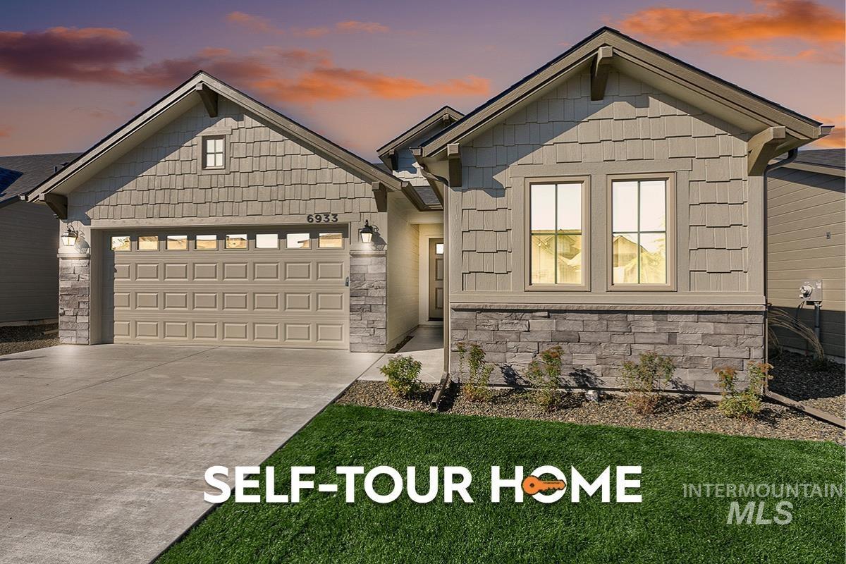 MLS #98978191 image #0