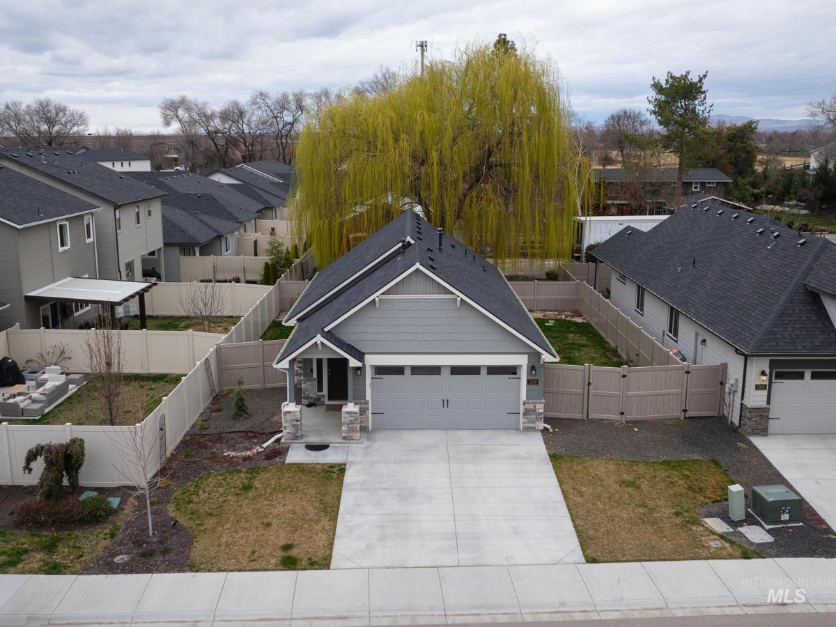 MLS #98978193 image #0