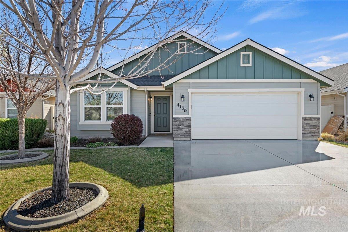 MLS #98978195 image #0