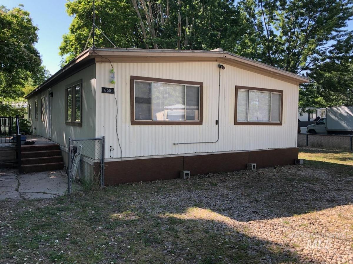 MLS #98978197 image #0