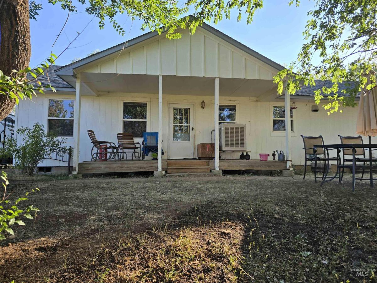 MLS #98978200 image #0