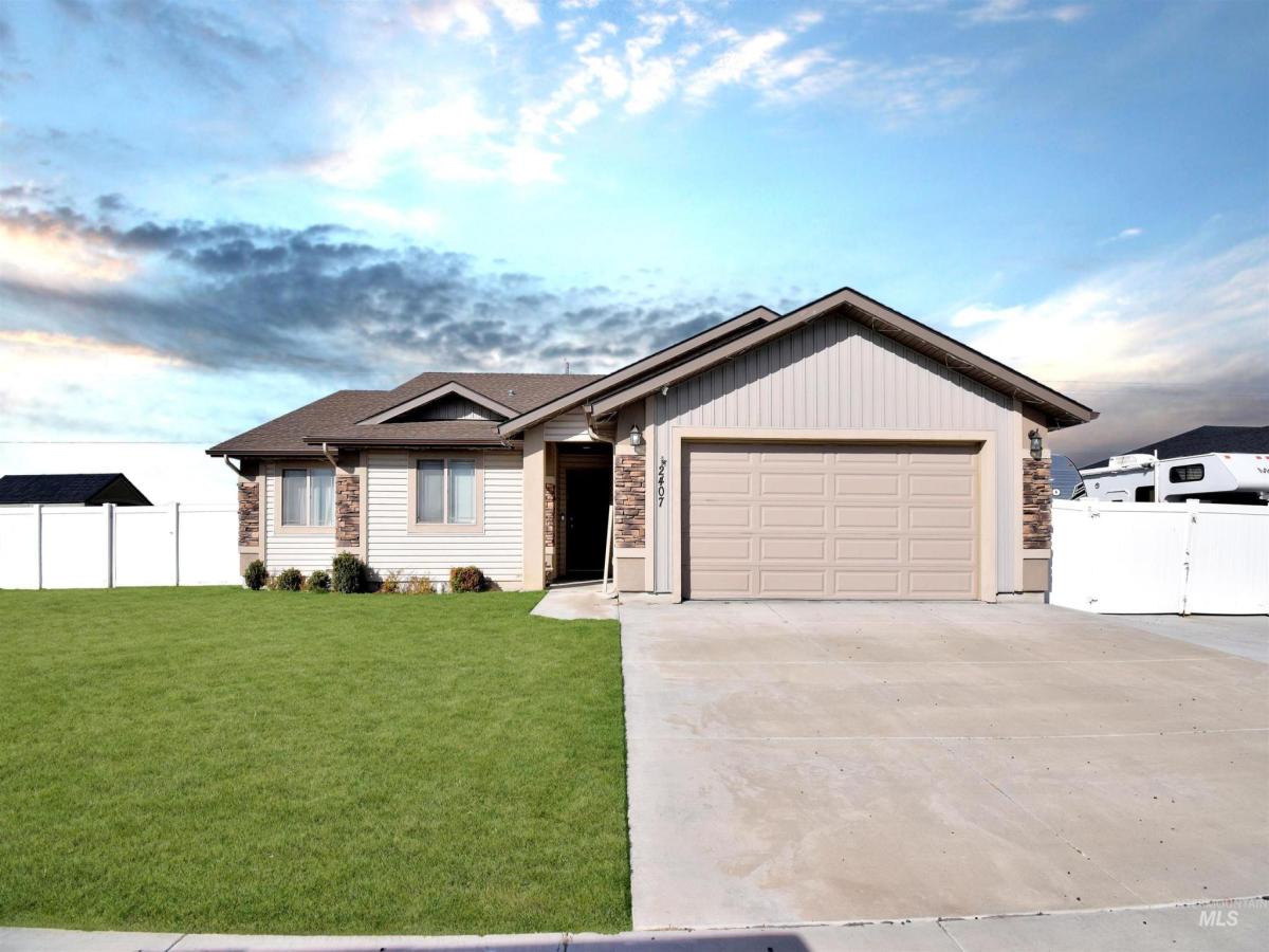 MLS #98978204 image #0