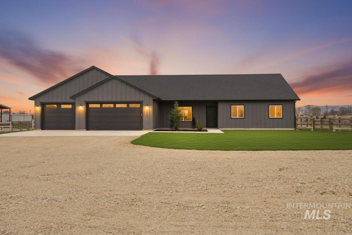 MLS #98978208 image #0