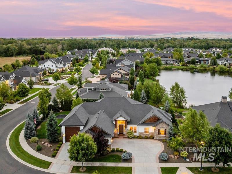 MLS #98978226 image #0