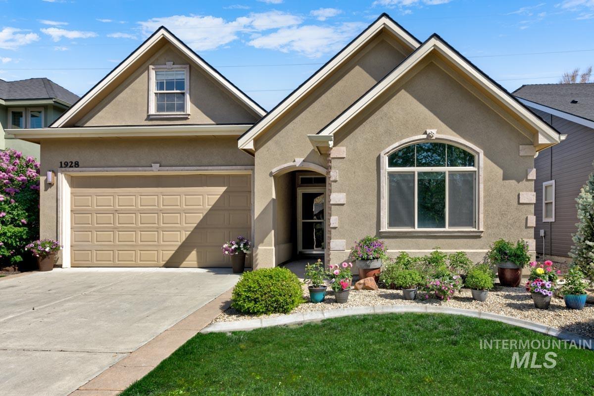 MLS #98978235 image #0