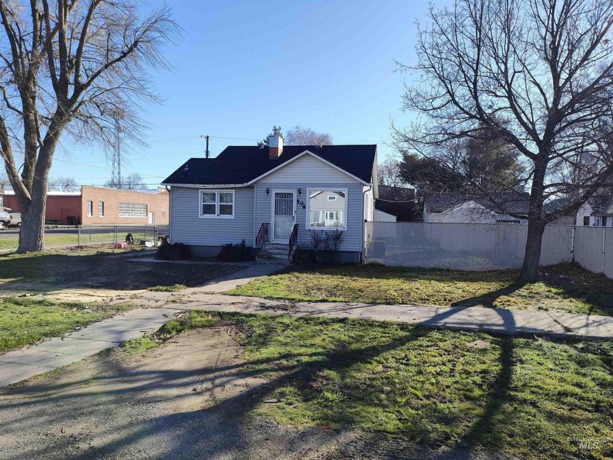 MLS #98978239 image #0