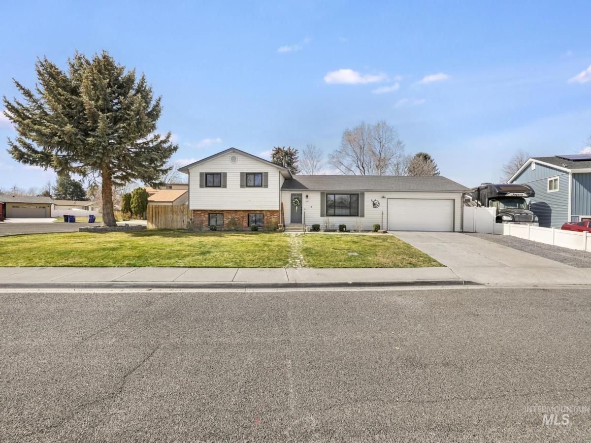 MLS #98978246 image #0