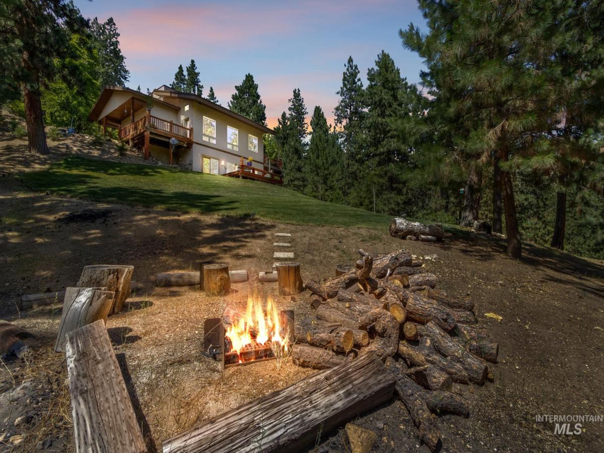 MLS #98978248 image #0