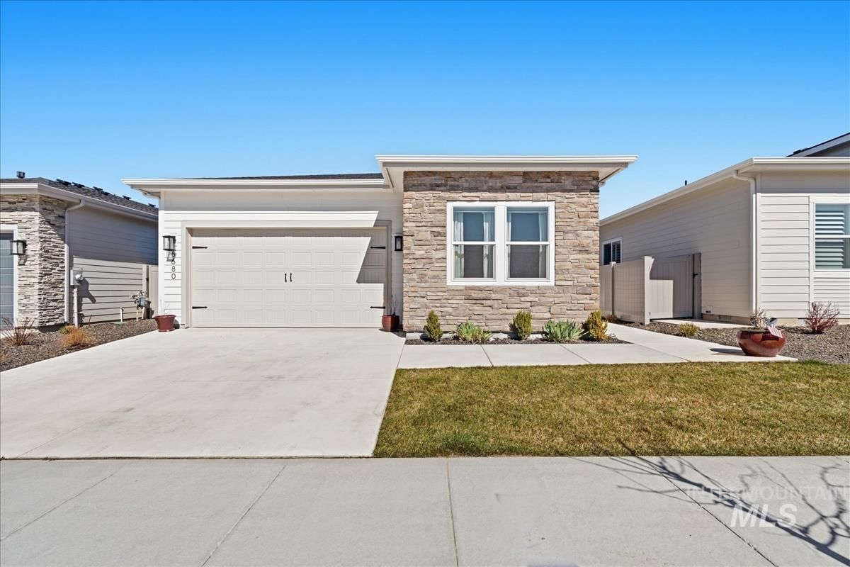 MLS #98978252 image #0