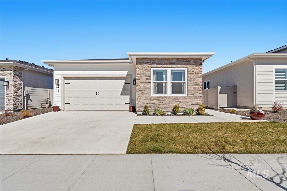 MLS #98978252 image #0