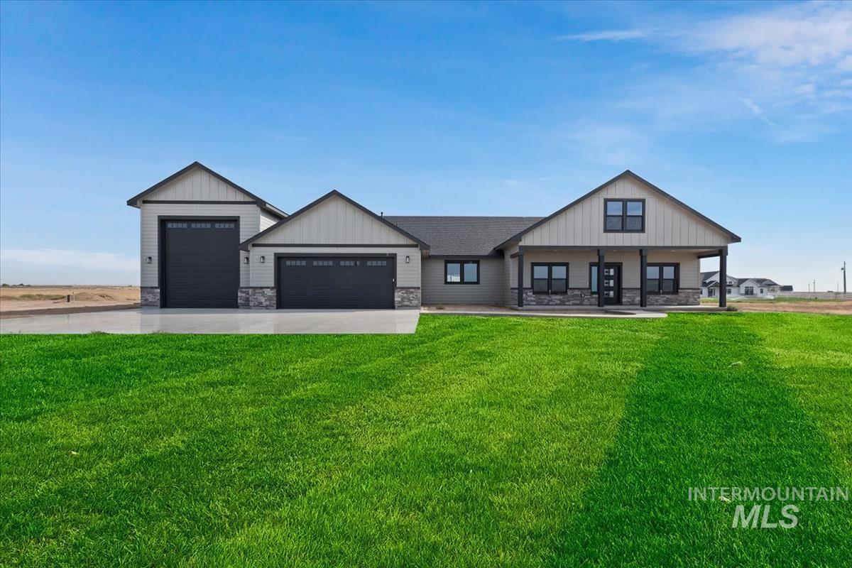 MLS #98978254 image #0