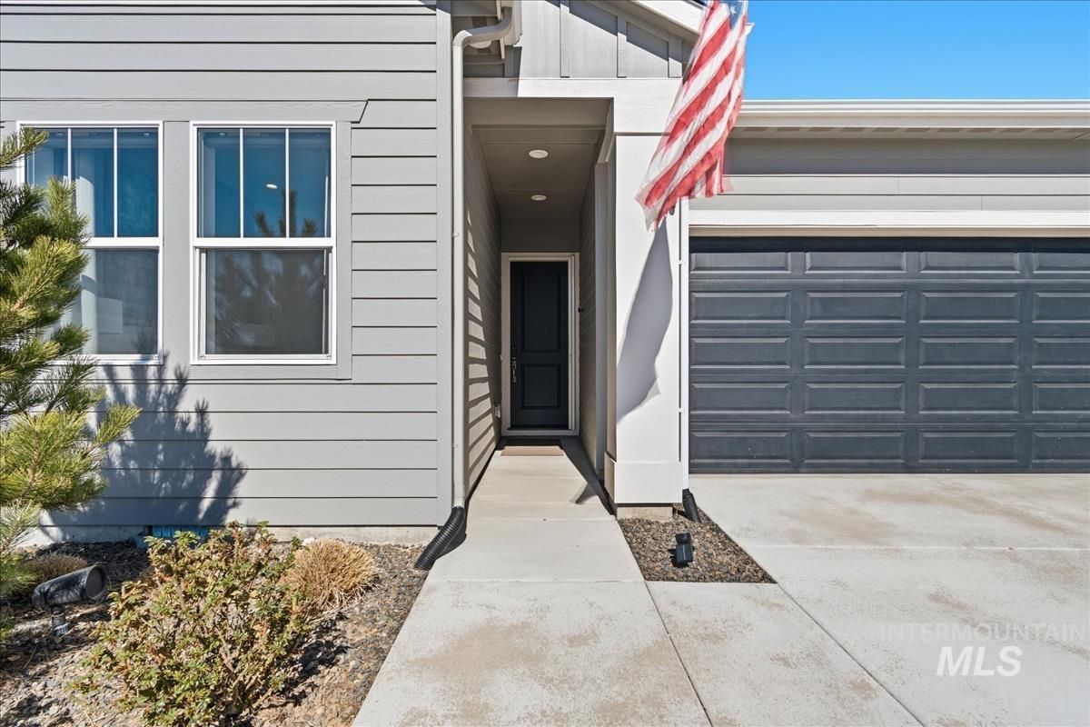 MLS #98978259 image #0