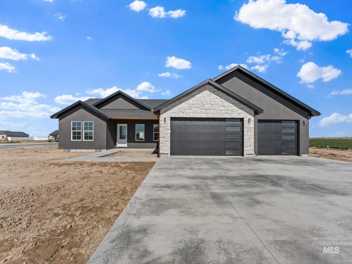 MLS #98978264 image #0