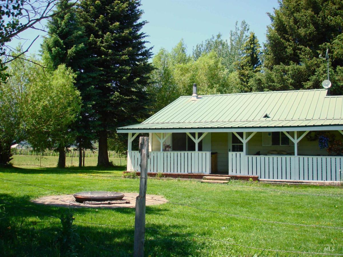 MLS #98978266 image #0
