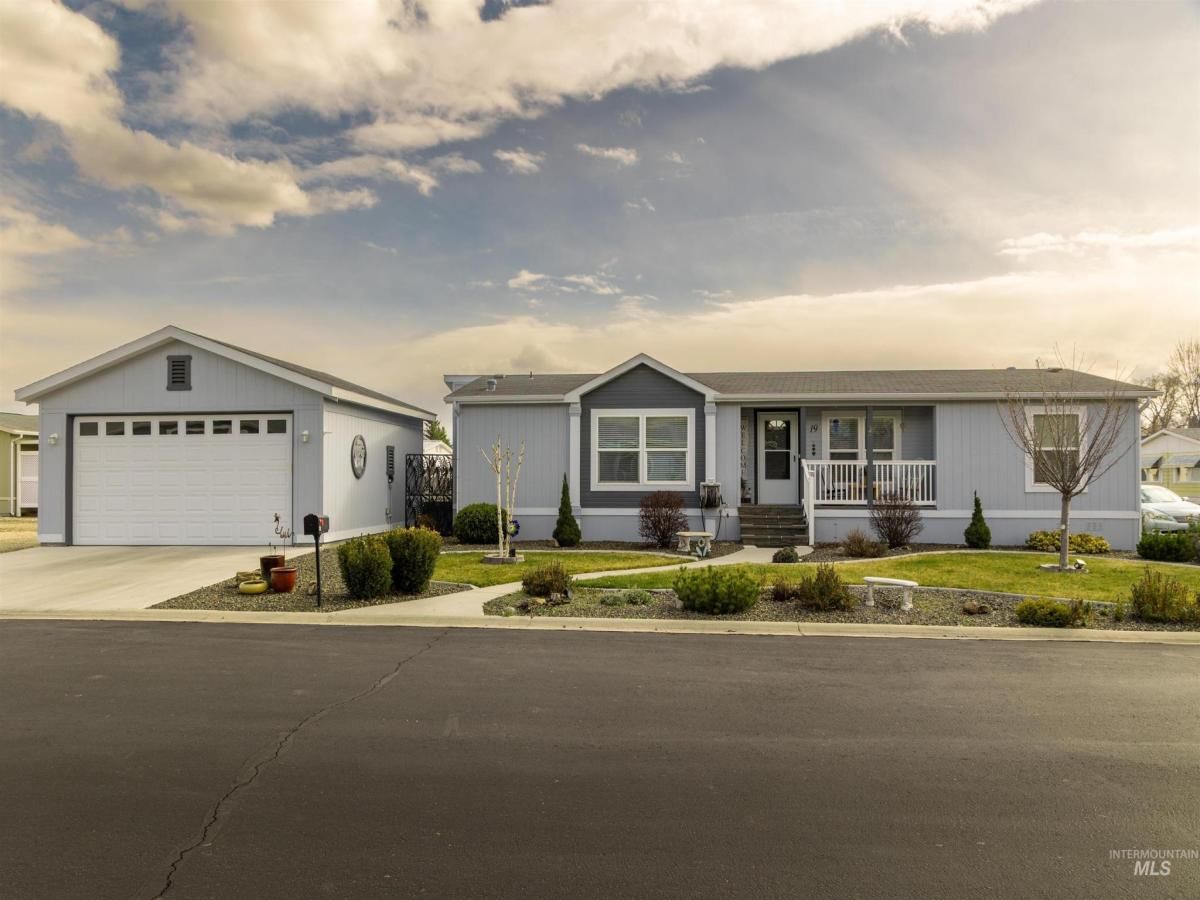 MLS #98978270 image #0