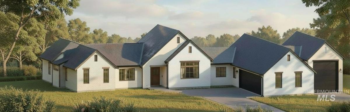 MLS #98978275 image #0