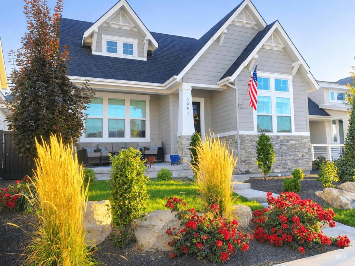 MLS #98978277 image #0