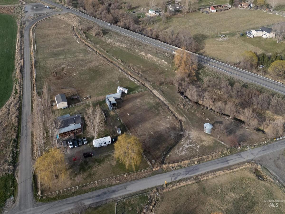 MLS #98978284 image #0