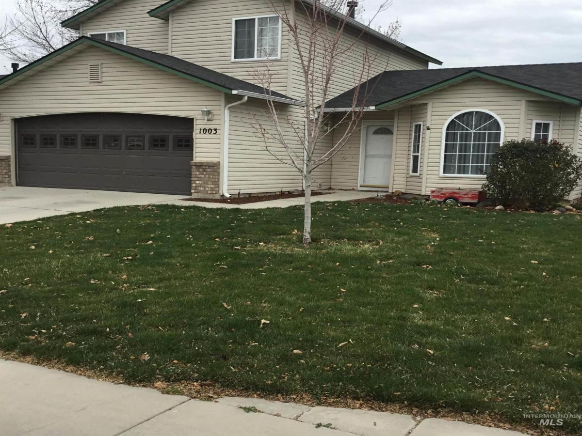 MLS #98978286 image #0